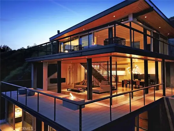 2917 Durand Drive, Los Angeles, CA 90068