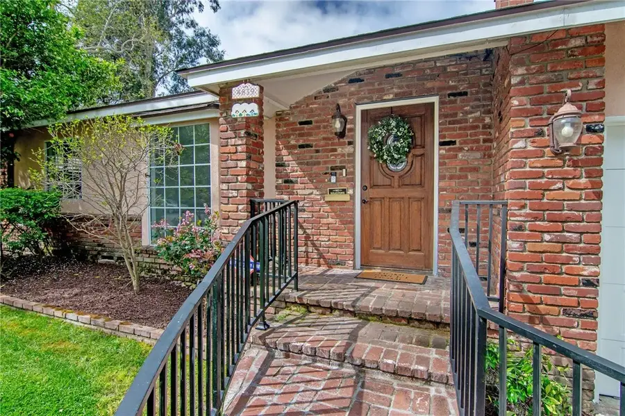 4819 Arcola Avenue, North Hollywood, CA 91601 - #2