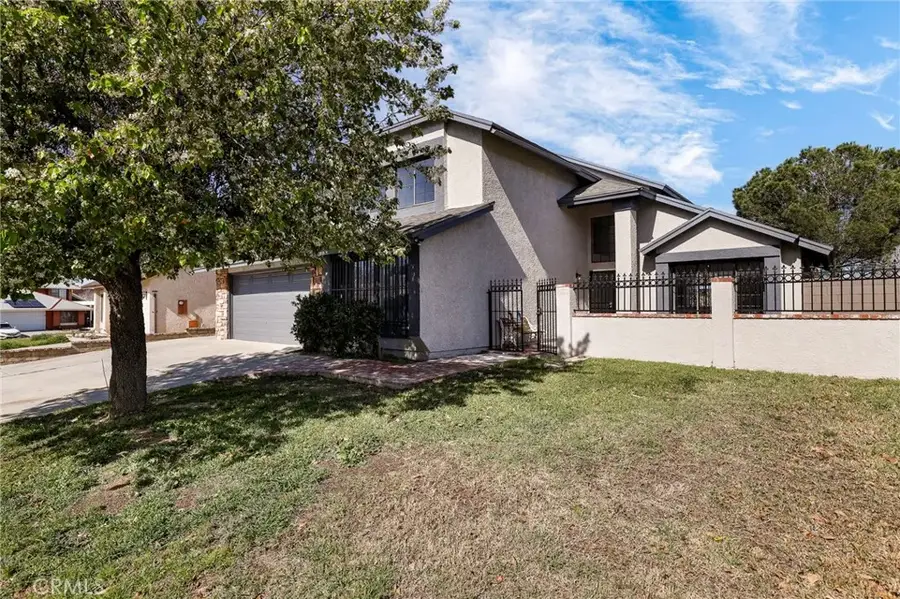 153 Deblynn Court, Palmdale, CA 93550 - #3