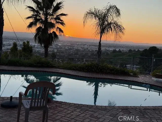 3003 Mesa Verde Drive, Burbank, CA 91504 - #1