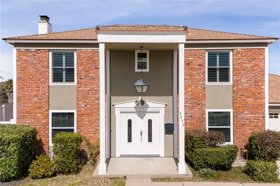 3433 Neva Circle, Newbury Park, CA 91320 - #2