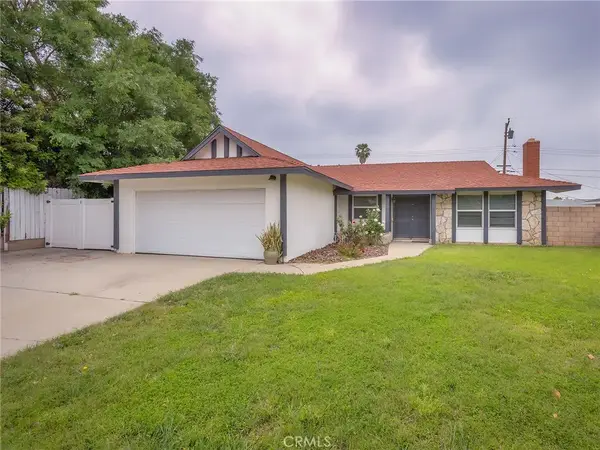 7415 Kirkwood Avenue, Rancho Cucamonga, CA 91730