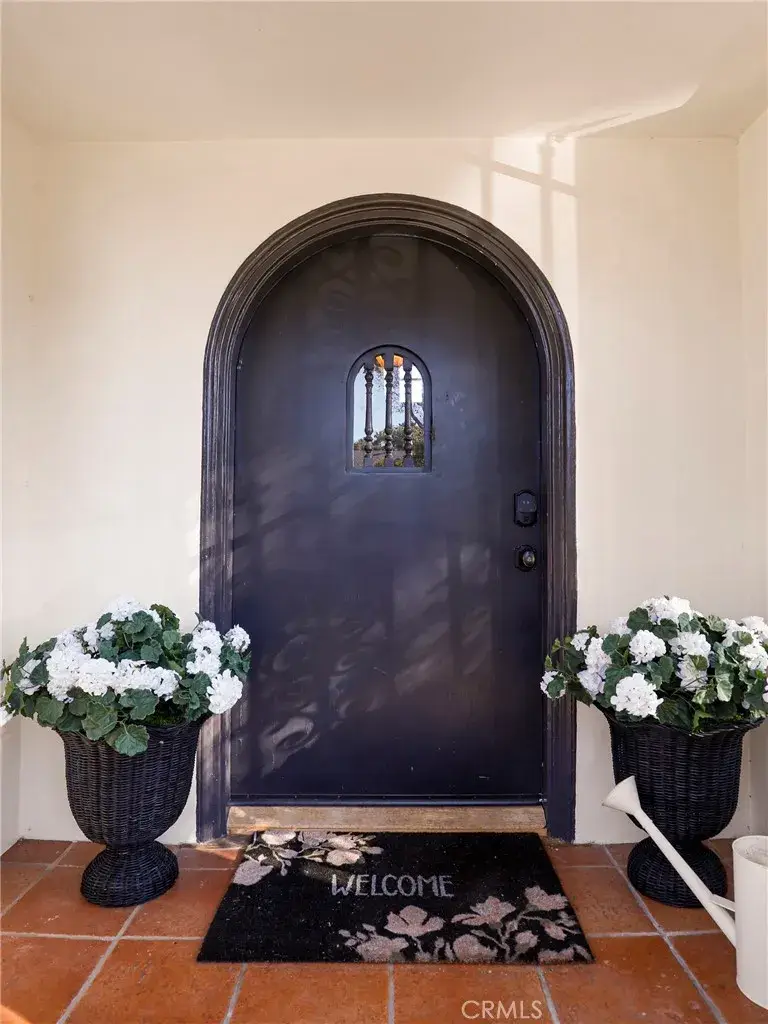 898 S Victoria, Los Angeles, CA 90005 - #3