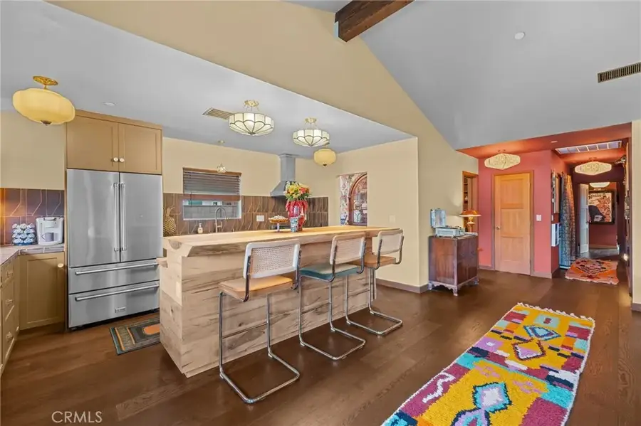 437 N Parish Pl., Burbank, CA 91506 - #3