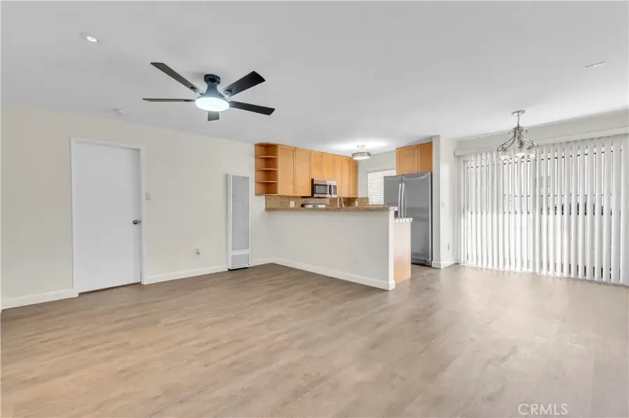 18530 Hatteras #276, Tarzana, CA 91356 - #3