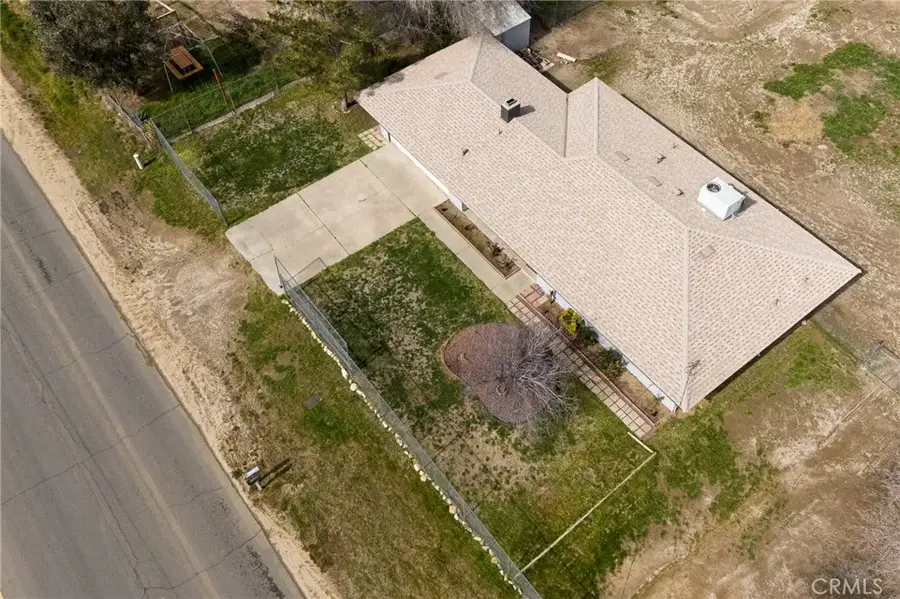 10041 E Avenue R6 Avenue, Littlerock, CA 93543 - #3