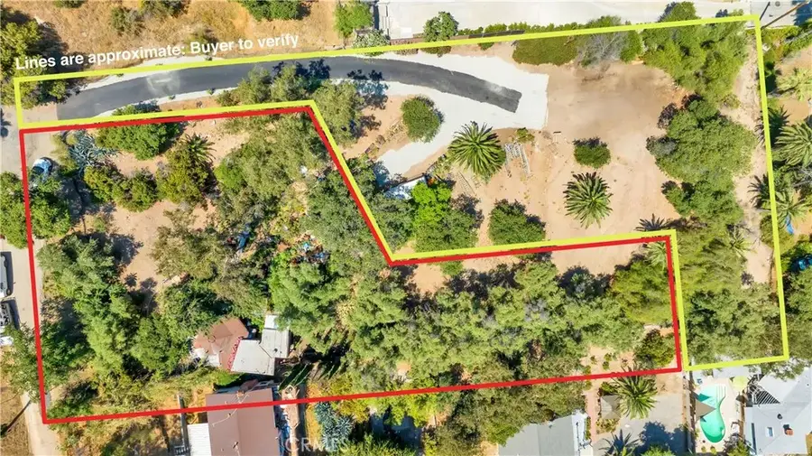 8455 Mcgroarty Street, Sunland, CA 91040 - #2