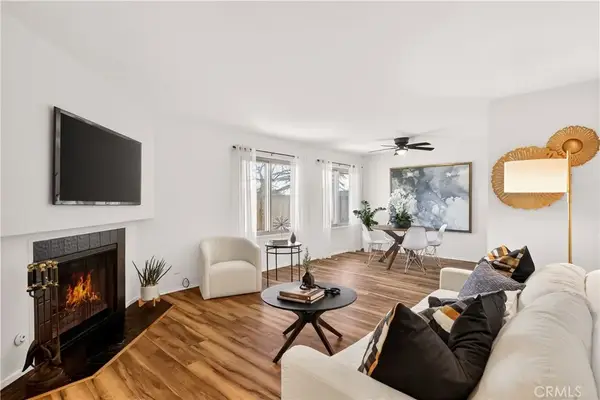 6716 Clybourn #157, North Hollywood, CA 91606