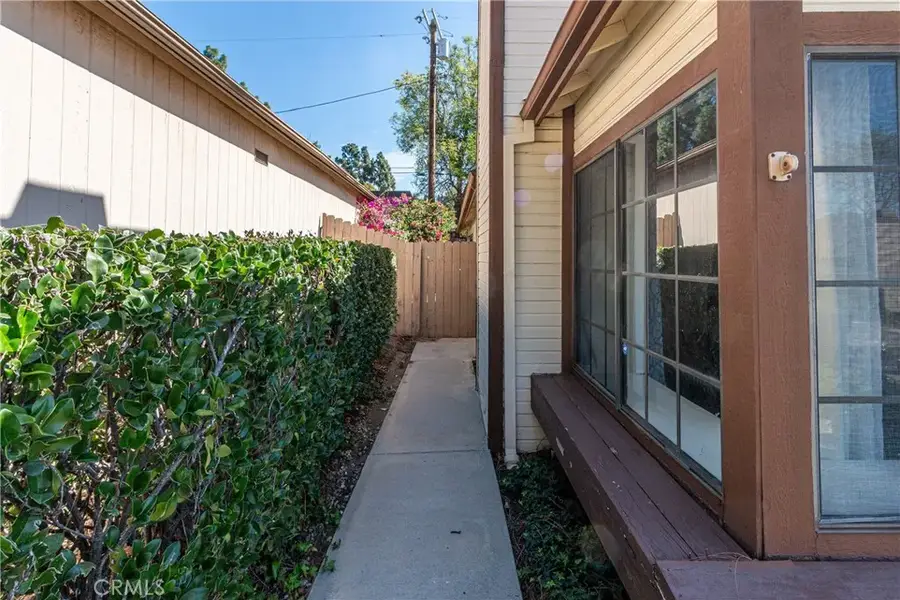 13982 Olive Grove, Sylmar, CA 91342 - #3