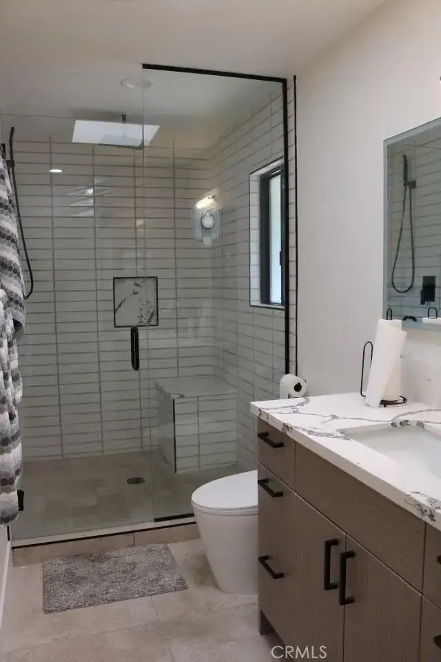 225 S Cahuilla, Palm Springs, CA 92262 - #3