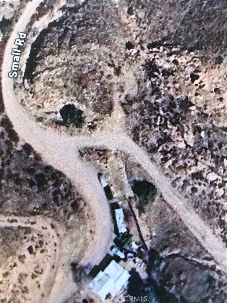 0 Small, Palmdale, CA 93550 - #2