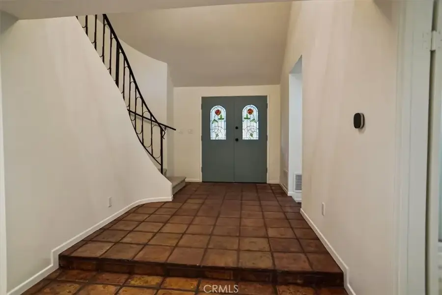 1925 W Parkside, Burbank, CA 91506 - #3