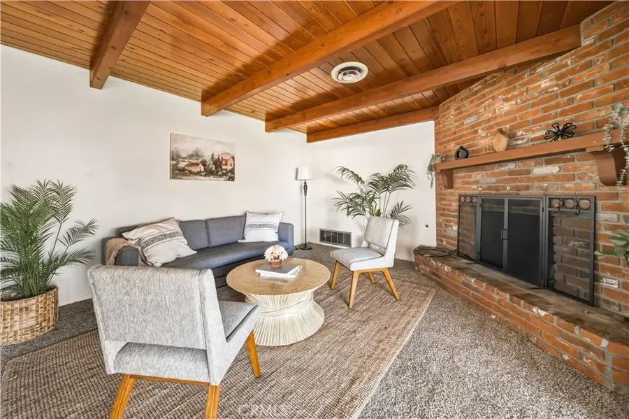 39133 11th Street West, Palmdale, CA 93551 - #2