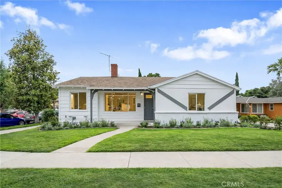 13900 Cantlay Street, Van Nuys, CA 91405 - #2