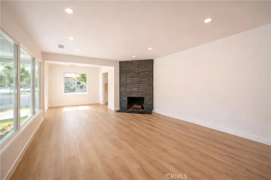 13900 Cantlay Street, Van Nuys, CA 91405 - #3