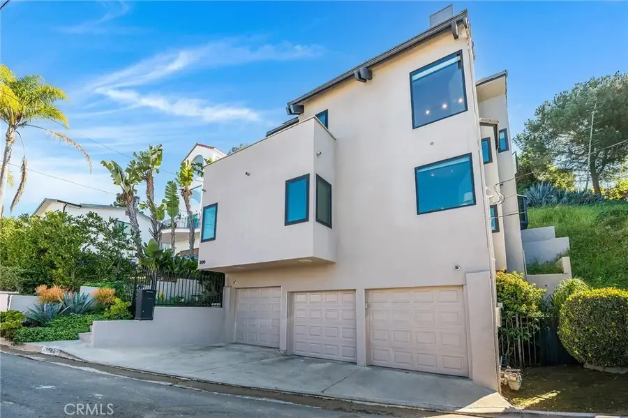 1800 Silverwood Terrace, Los Angeles, CA 90026 - #2