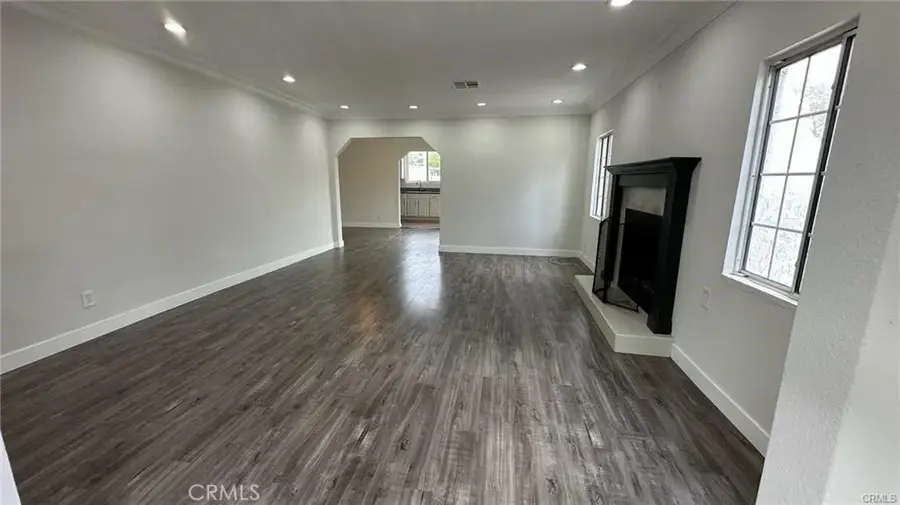 10954 Herrick Avenue, Pacoima, CA 91331 - #3