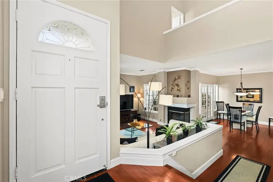 841 Sunstone Street, Westlake Village, CA 91362 - #2