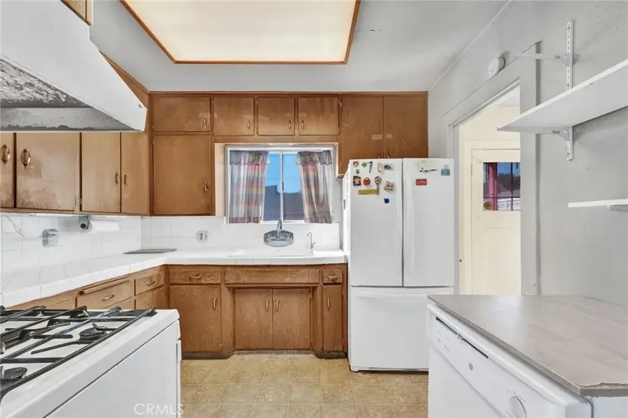 637 E Fairmount Road, Burbank, CA 91501 - #3