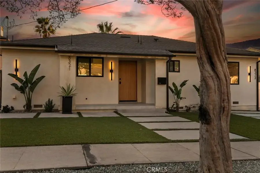 8321 Outland View, Sun Valley, CA 91352 - #2