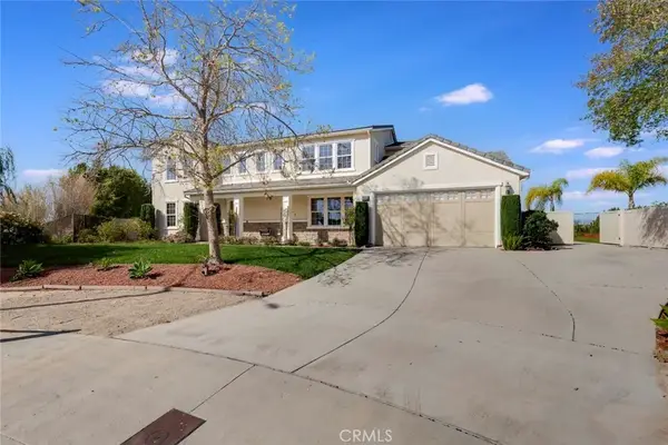 10641 N Lost Trail Avenue, Shadow Hills, CA 91040