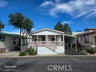 195 Tierra Rejada #29, Simi Valley, CA 93065 - #2