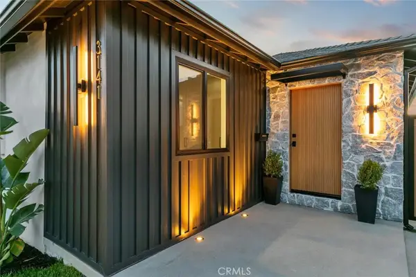 3141 N Frederic, Burbank, CA 91504