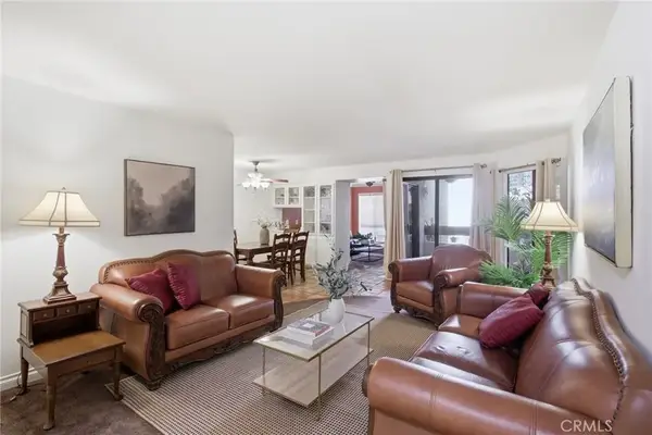 222 N Rose #8, Burbank, CA 91505