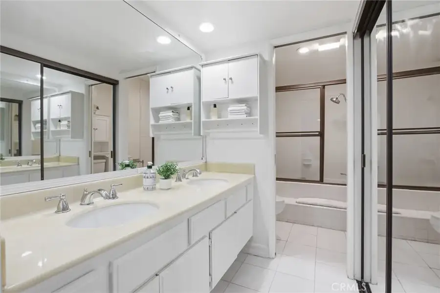 222 N Rose #8, Burbank, CA 91505 - #3