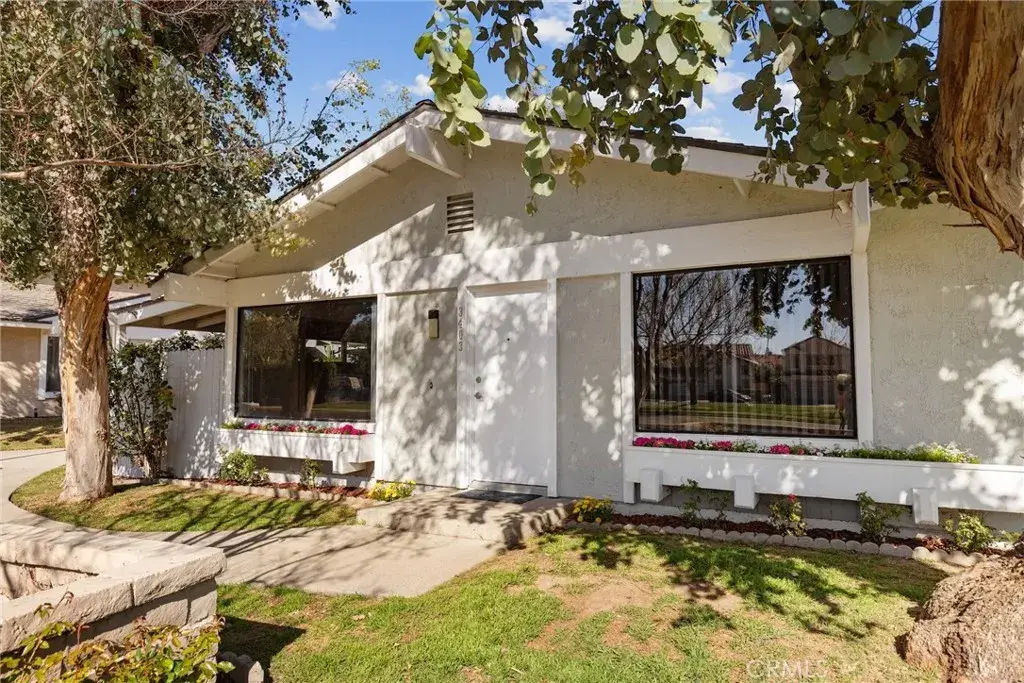 3403 Highwood Court #154, Simi Valley, CA 93063 - #1