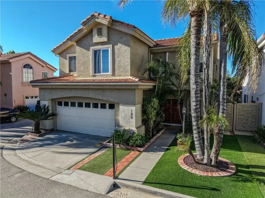 15810 Larkspur Street #106, Sylmar, CA 91342 - #2