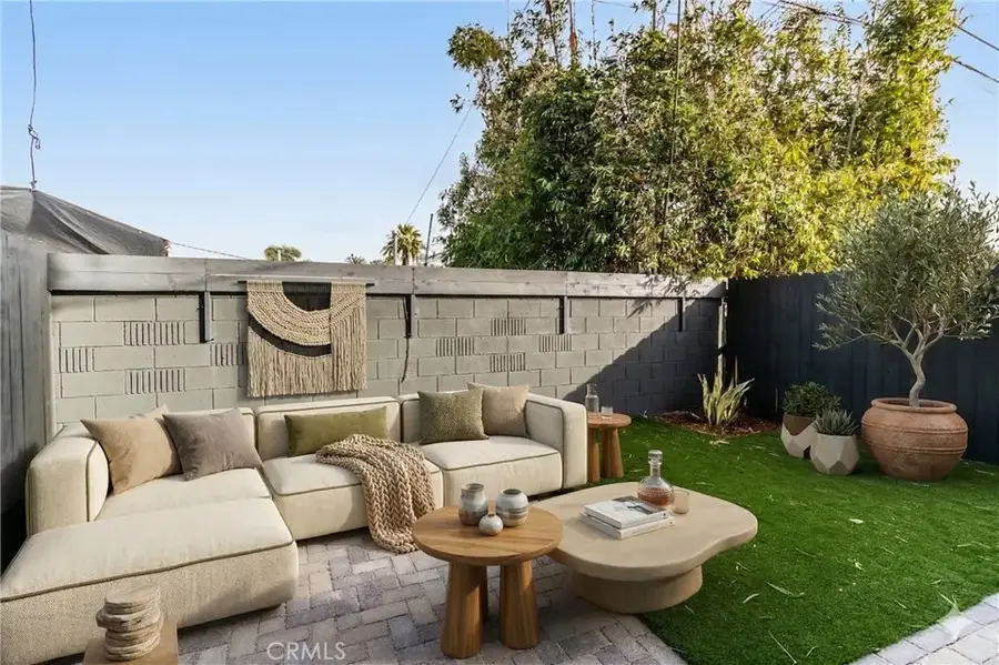 1818 Thurman, Los Angeles, CA 90019 - #3