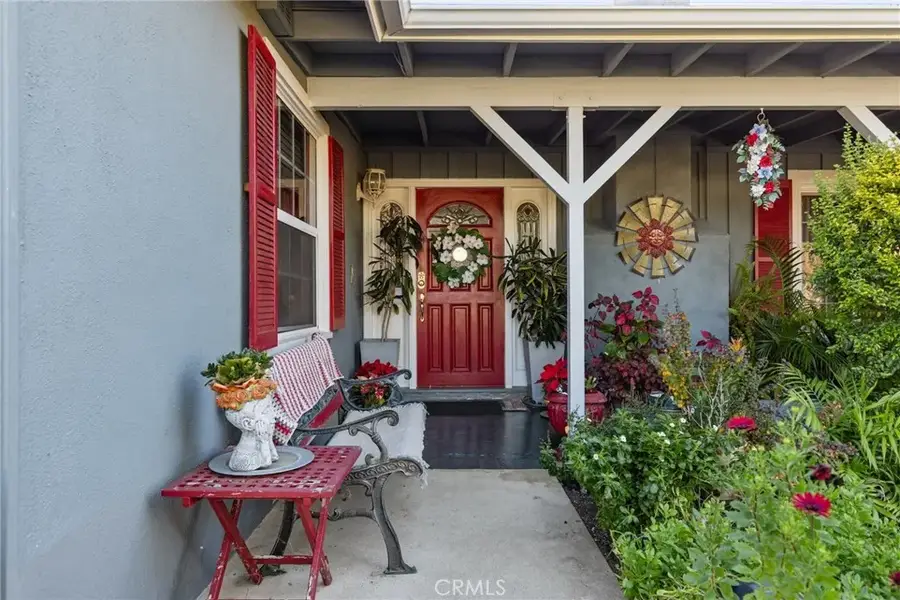 7349 Ponce Ave, West Hills, CA 91307 - #3