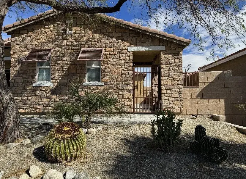 62546 N Starcross, Desert Hot Springs, CA 92240 - #3