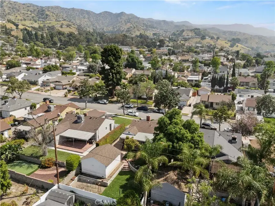 2905 North Myers Street, Burbank, CA 91504 - #3