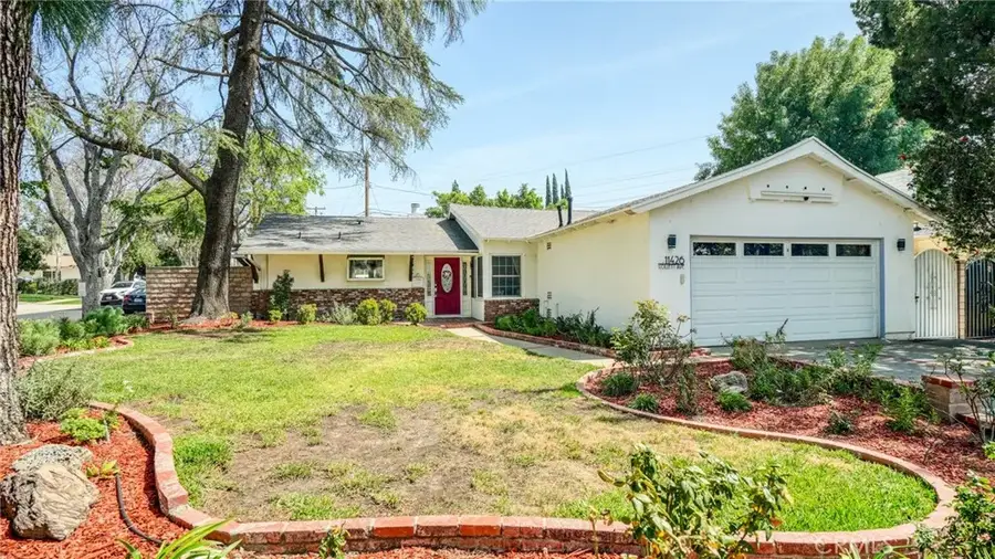 11426 Collett Avenue, Granada Hills, CA 91344 - #3