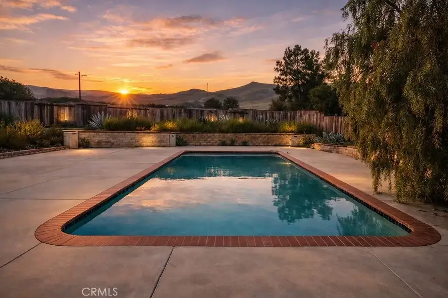 8851 Hierba, Agua Dulce, CA 91390 - #2