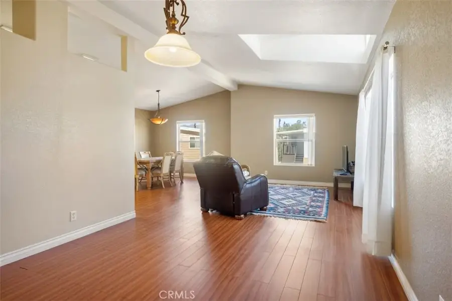 14777 Palm #102, Desert Hot Springs, CA 92240 - #2