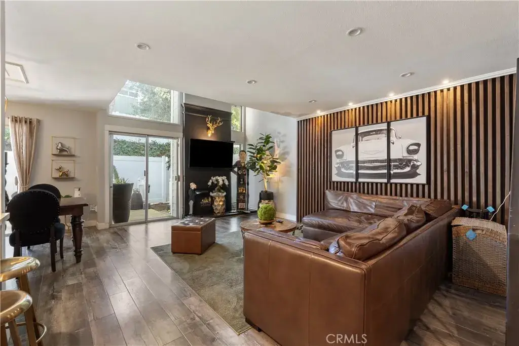 18175 Andrea Circle North #3, Northridge, CA 91325 - #1