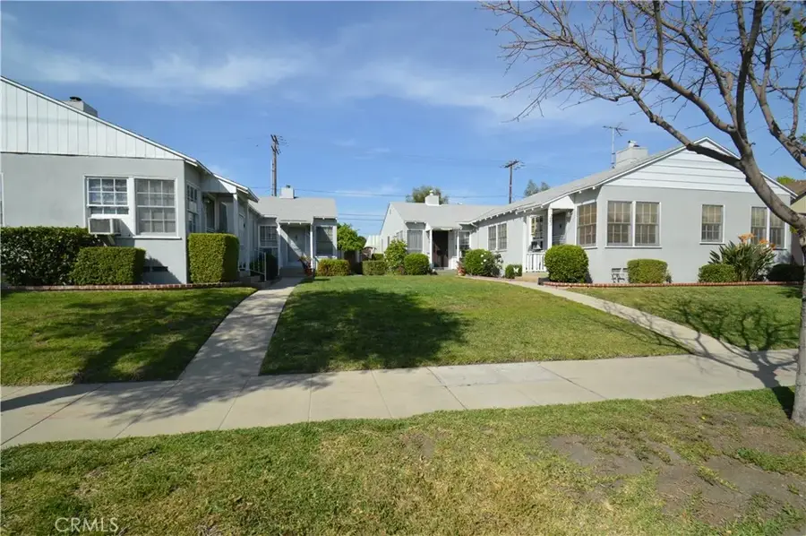 3007 W Victory Boulevard, Burbank, CA 91505 - #2