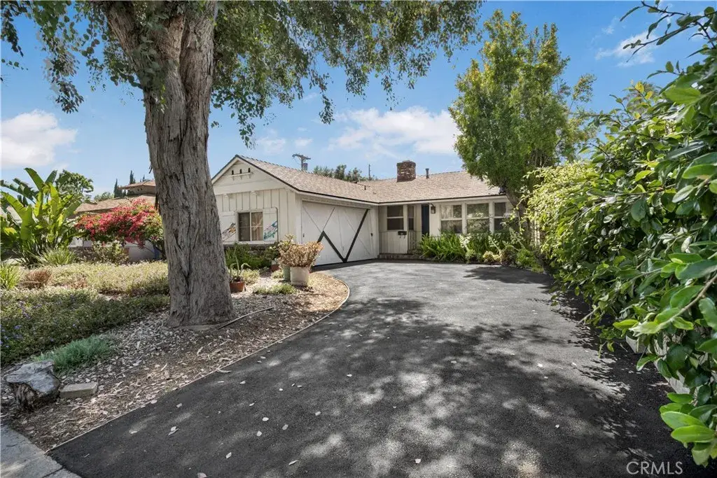 6947 Murietta Avenue, Van Nuys, CA 91405 - #1