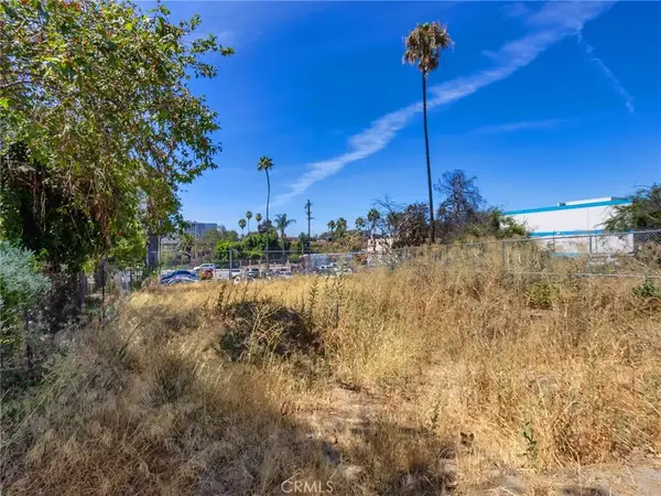 1014 Bartlett, Los Angeles, CA 90012