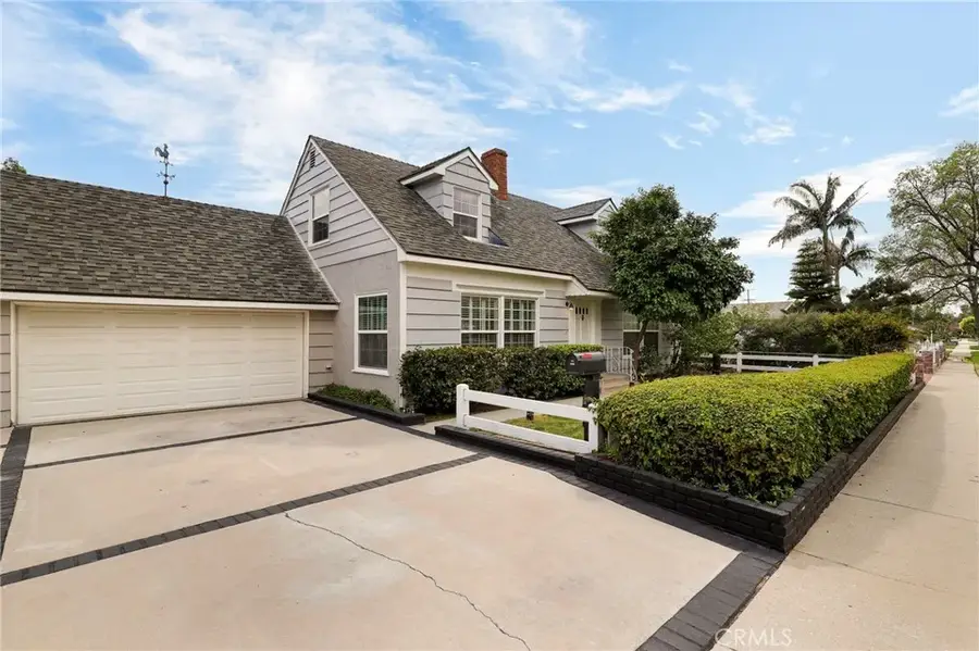 16842 Liggett, Northridge, CA 91343 - #2