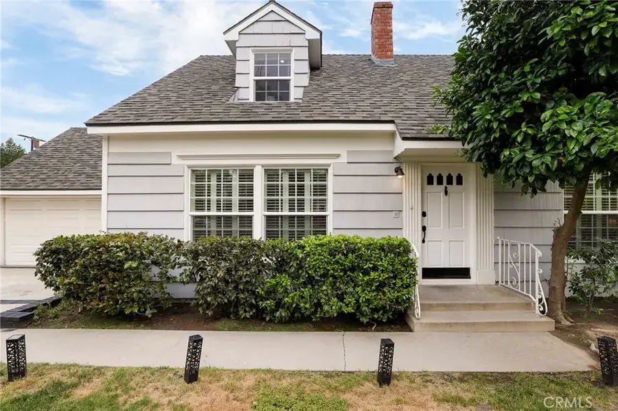 16842 Liggett, Northridge, CA 91343 - #3