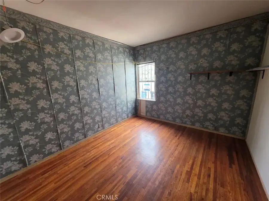 2321 N Naomi Street, Burbank, CA 91504 - #3