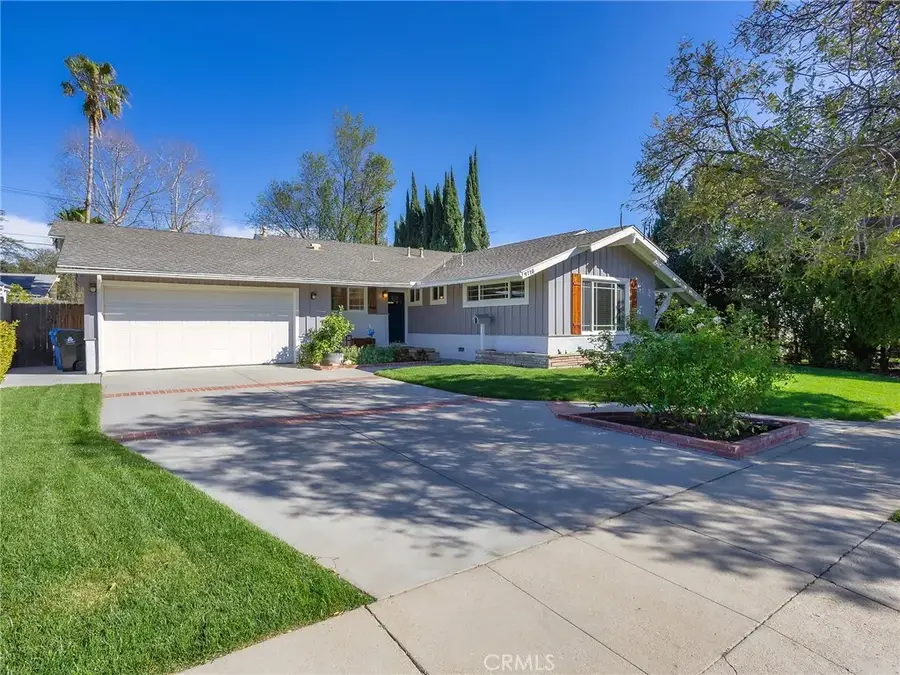 9710 Lubao Avenue, Chatsworth, CA 91311 - #3