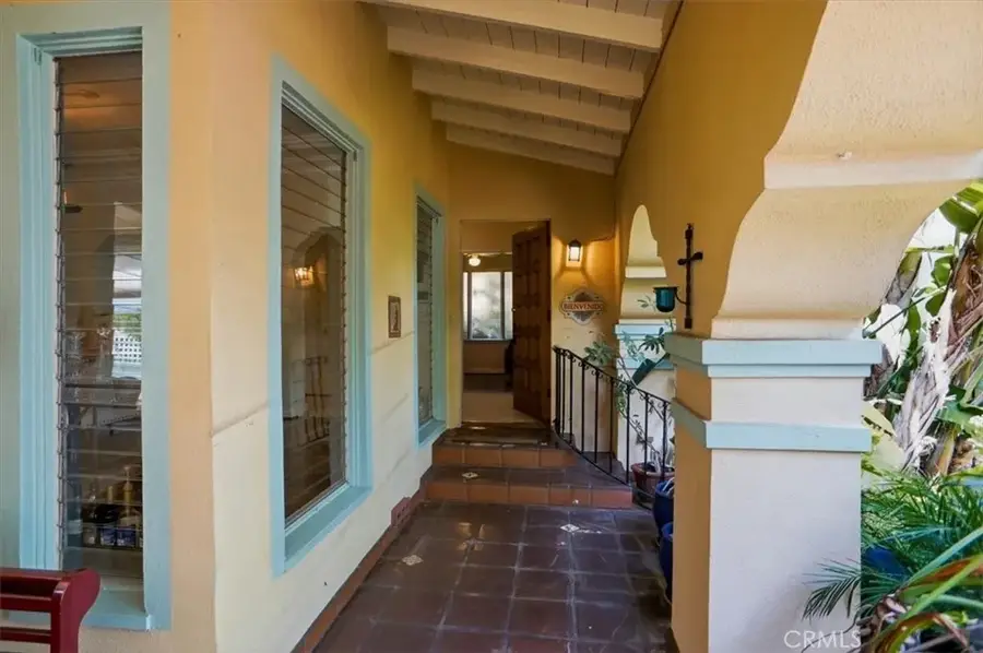 1159 Alvira Street, Los Angeles, CA 90035 - #3