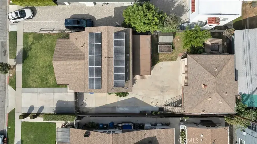 357 Vine Street, Glendale, CA 91204 - #2