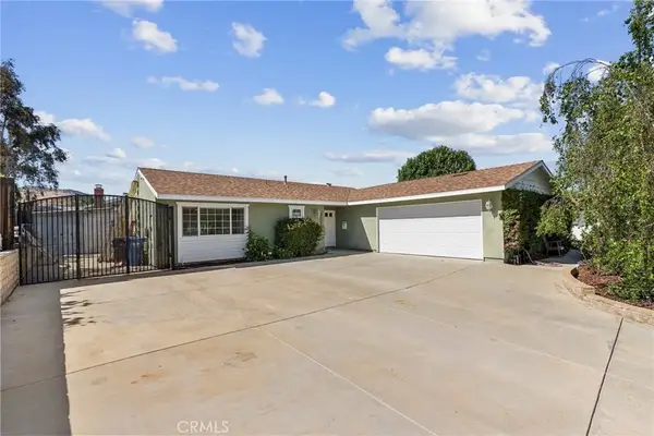 3441 Kimber Drive, Newbury Park, CA 91320