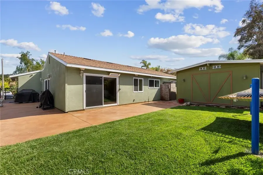 3441 Kimber Drive, Newbury Park, CA 91320 - #2